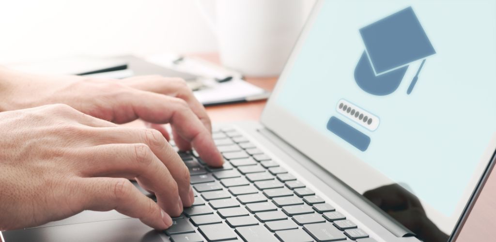 10 High-Paying Remote Jobs for College Students